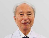 杨家骖 主任医师