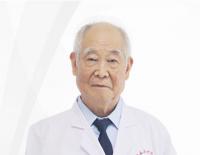 裴天祥 名老中医