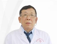 周尔忠 副主任医师 副教授