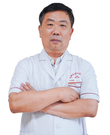 a5406a9979ac8847fc5791aa3379ab86.png